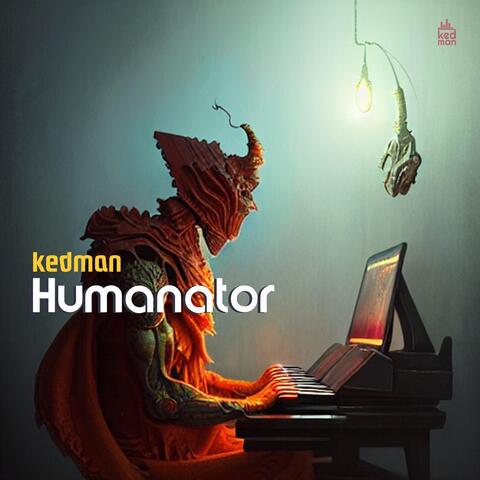 Humanator