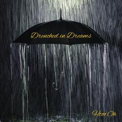 The Secret Life of Raindrops