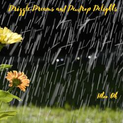 Cry of the Rainbird
