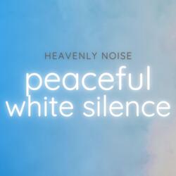 Calm Baby White Noise
