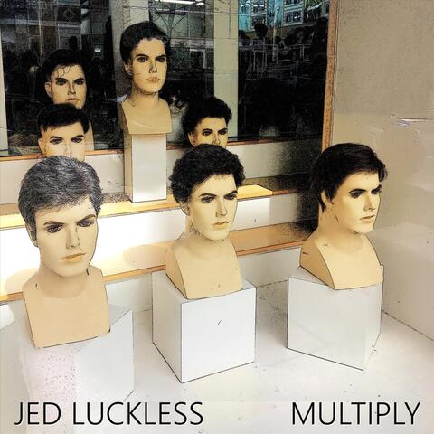 Multiply