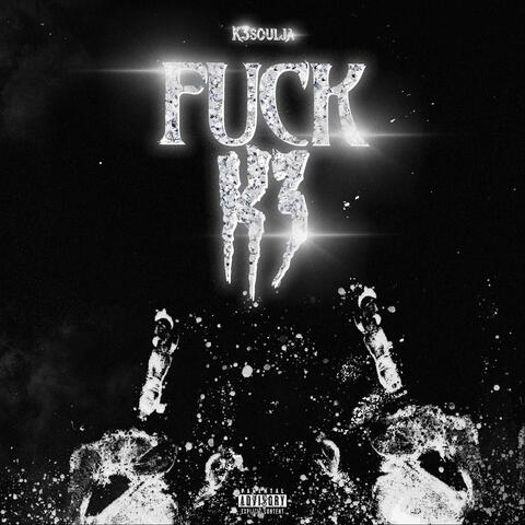 Fuck K3