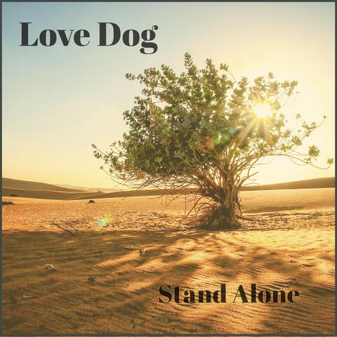 Stand Alone