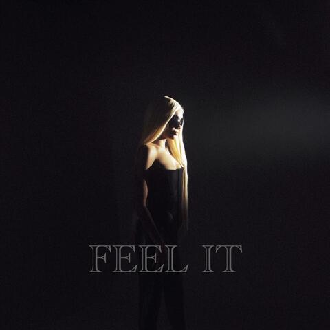 Feel It