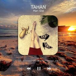 Tahan