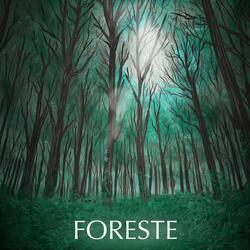Foreste