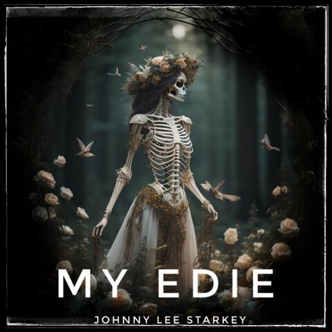 My Edie