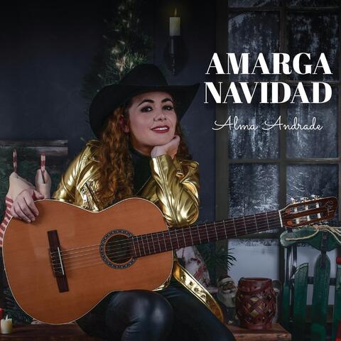 Amarga Navidad