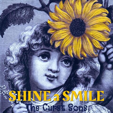 Shine a Smile