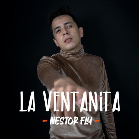 La Ventanita