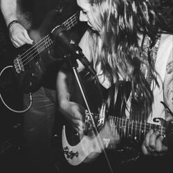 If I Asked (Live)