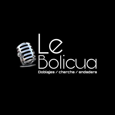Leboaudios, Vol. 1