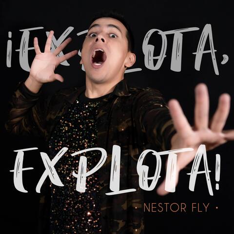 Explota Explota