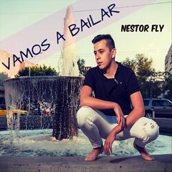 Vamos a Bailar