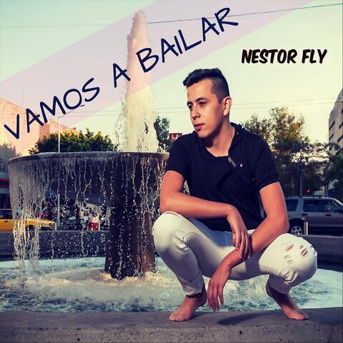 Vamos a Bailar