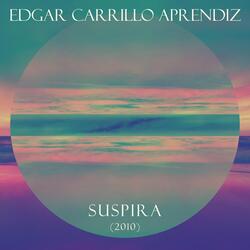 Suspira (2010)