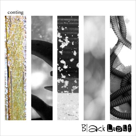 Conting