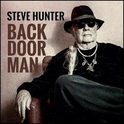 Back Door Man