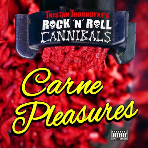 Carne Pleasures