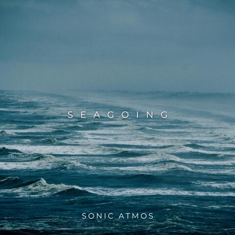 Seagoing