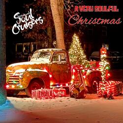 Everyday Will Be Like A Holiday