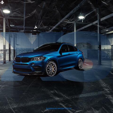 X6