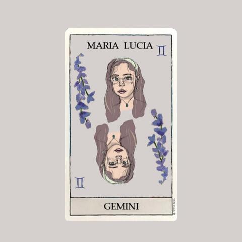 gemini