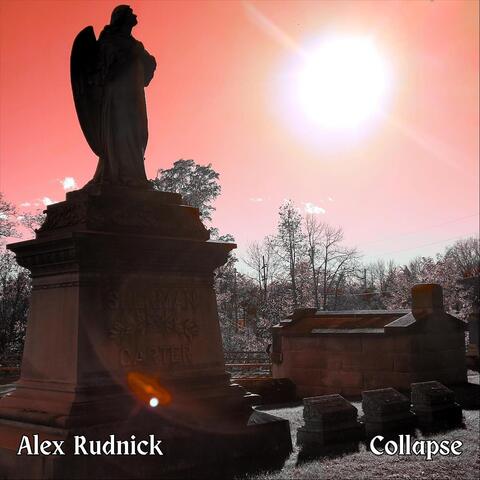 Collapse