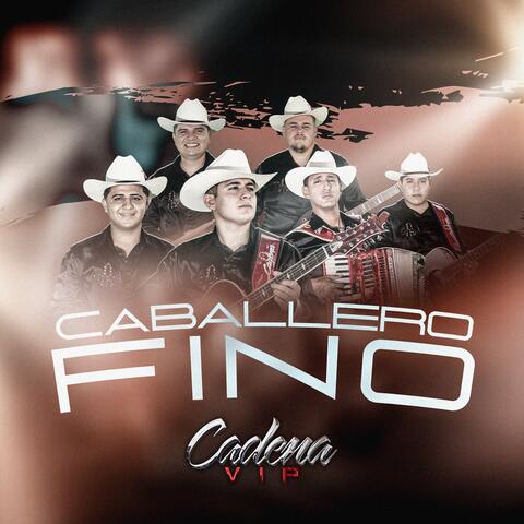 Caballero Fino