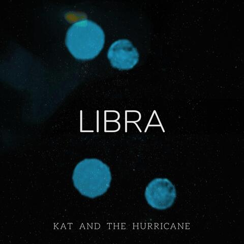 Libra (Deluxe)