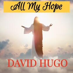 All My Hope