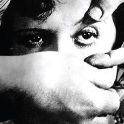 27 Club