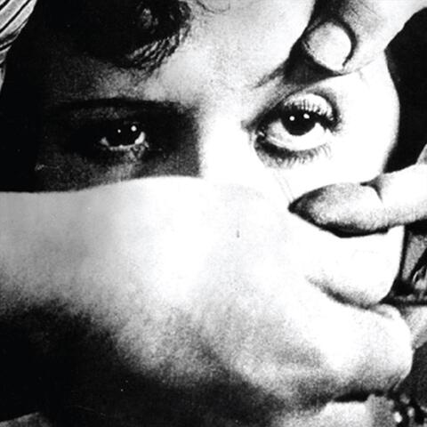 27 Club