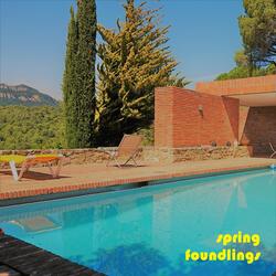 Heart's Got No Head (Live)