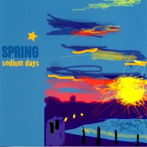 Sodium Days