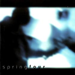 Where You Going Now? (Four Version)