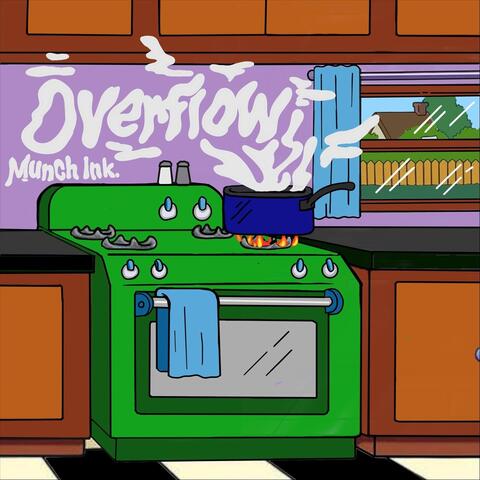 Overflow