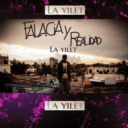Falacia y Realidad