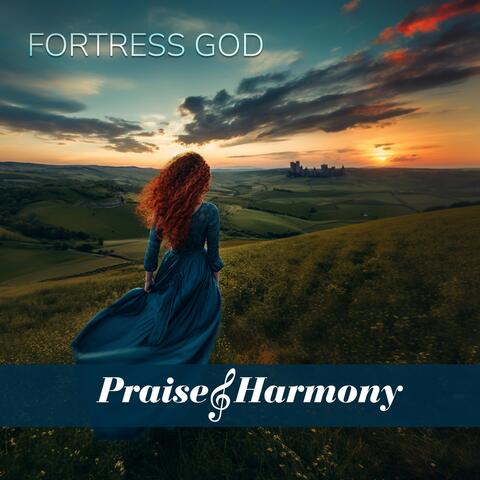 Praise and Harmony