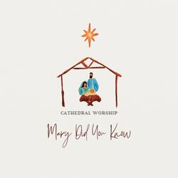 Mary Did You Know