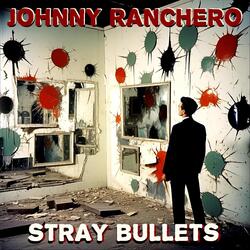 Stray Bullets