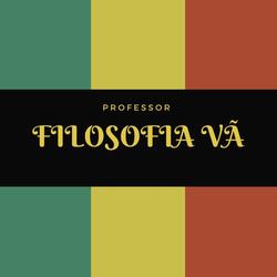 Filosofia Vâ