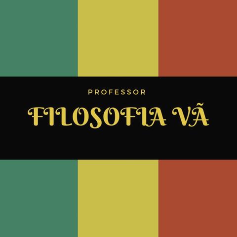 Filosofia Vâ