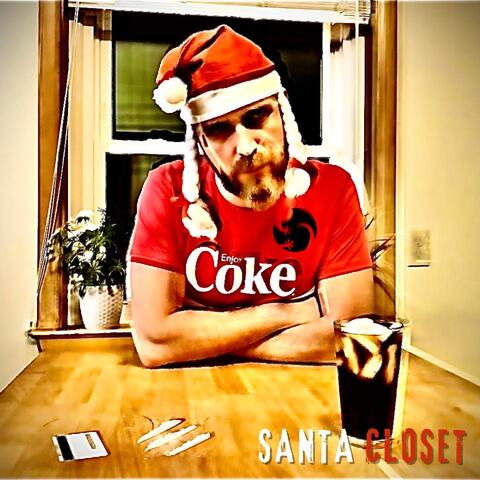 Santa Closet