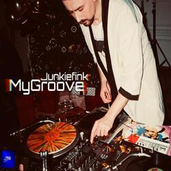 My Groove