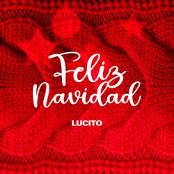 Feliz Navidad