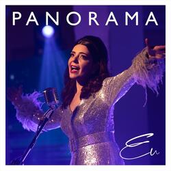 Un recuerdo (Live)