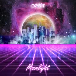 Moonlight