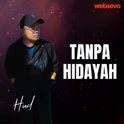 Tanpa Hidayah