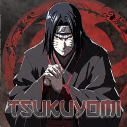 Tsukuyomi